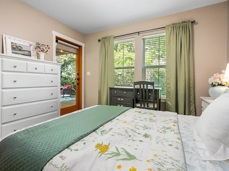 1845 Mossy Green Way, Cultus Lake, BC, V2R 0E1 - 25
