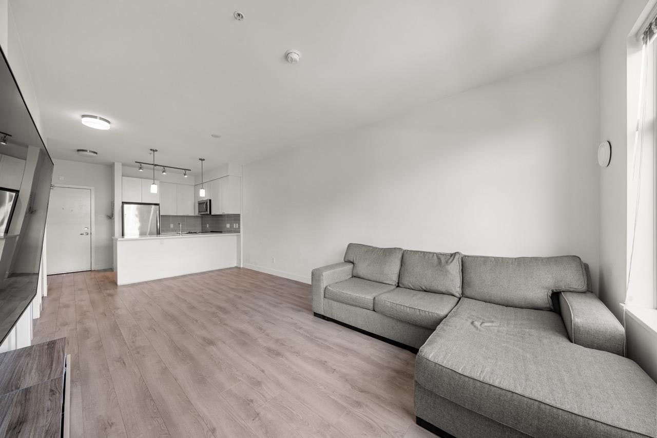 312-828 Gauthier Avenue - 3