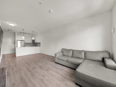 312-828 Gauthier Avenue - 3