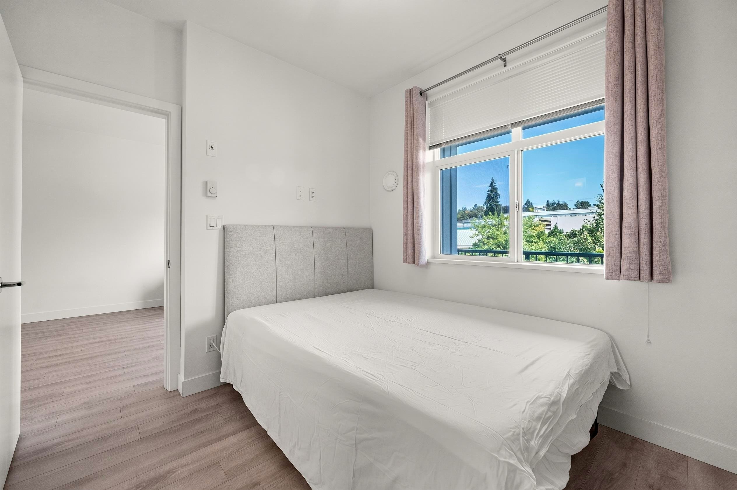 312-828 Gauthier Avenue, Coquitlam, BC, V3K 0E9 - 12