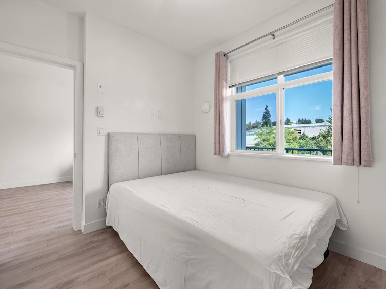 312-828 Gauthier Avenue, Coquitlam, BC, V3K 0E9 - 12