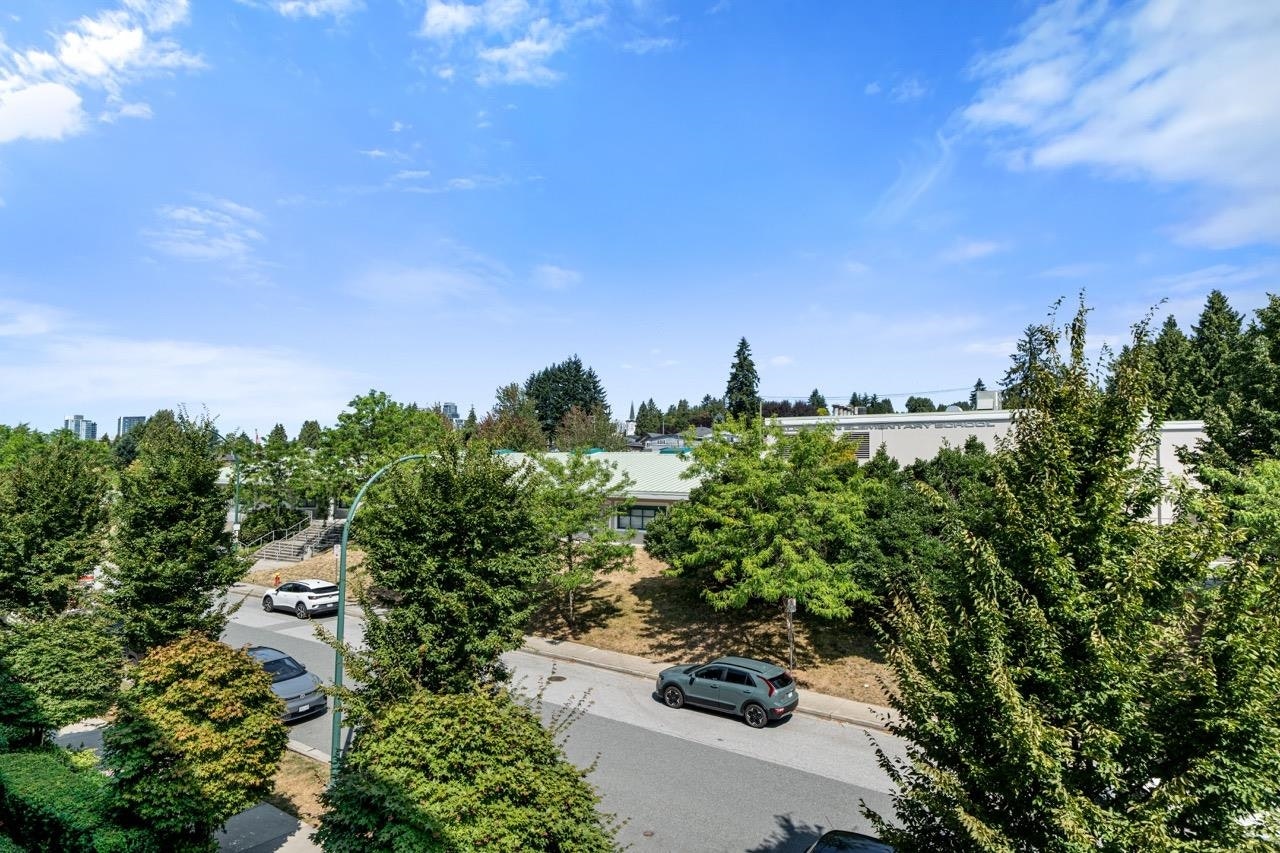312-828 Gauthier Avenue, Coquitlam, BC, V3K 0E9 - 20
