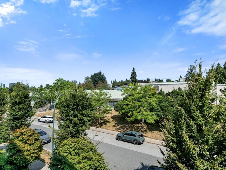 312-828 Gauthier Avenue, Coquitlam, BC, V3K 0E9 - 20