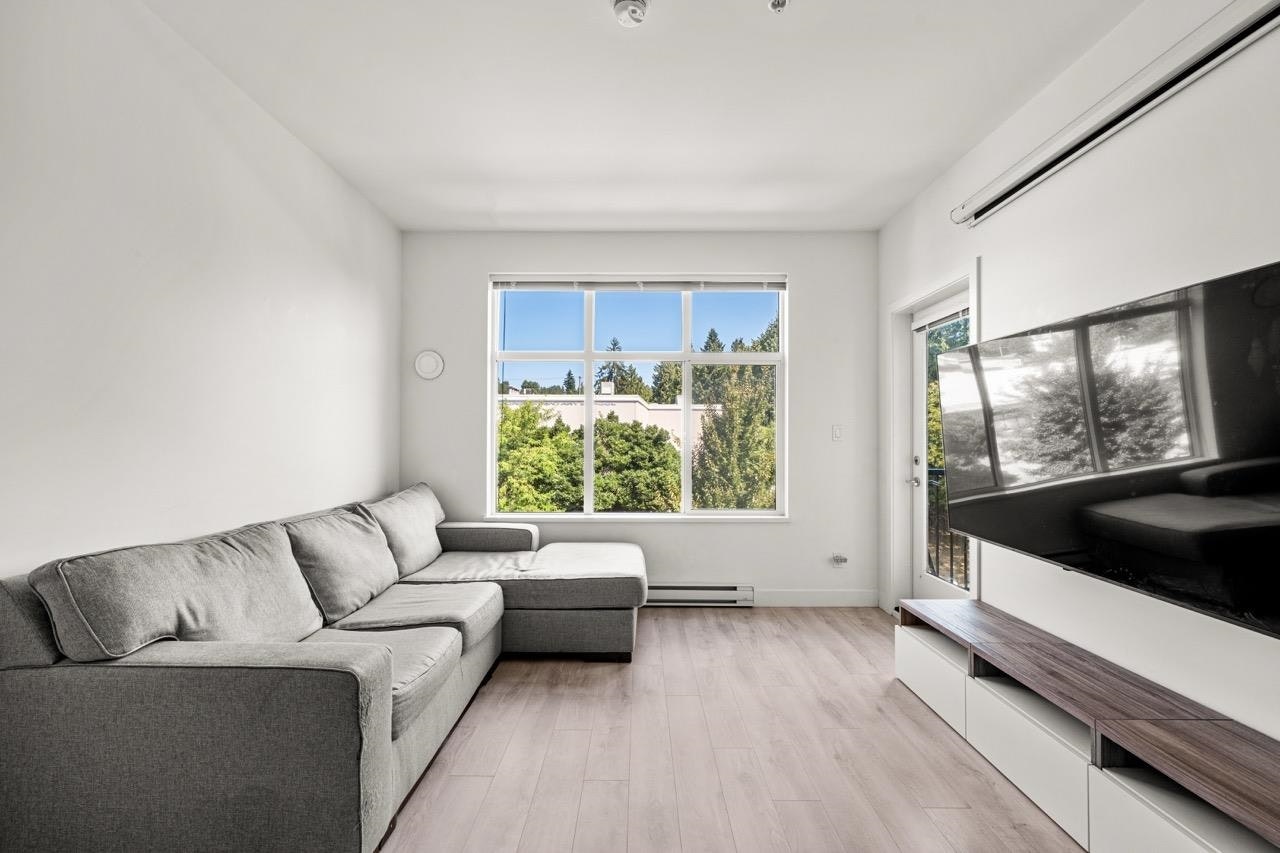 312-828 Gauthier Avenue - 2
