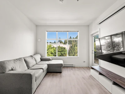 312-828 Gauthier Avenue - 2
