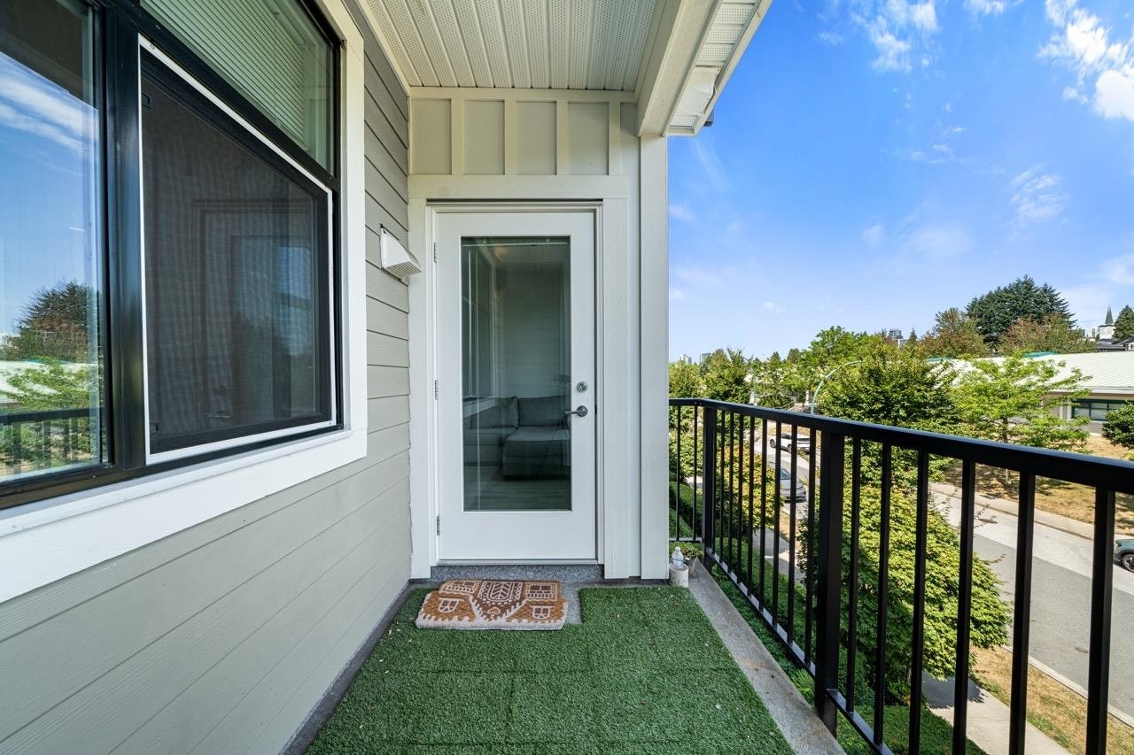 312-828 Gauthier Avenue, Coquitlam, BC, V3K 0E9 - 19
