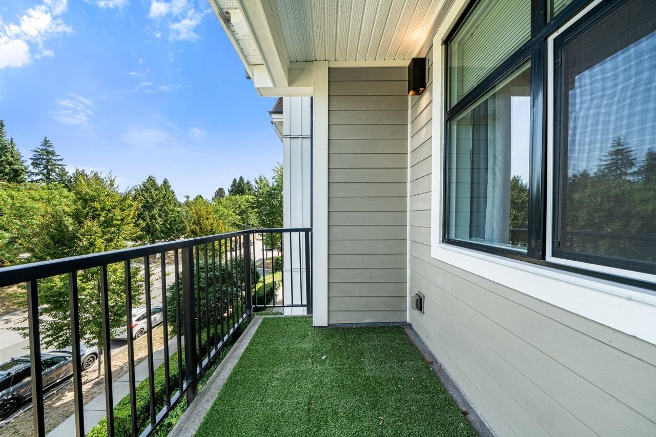 312-828 Gauthier Avenue, Coquitlam, BC, V3K 0E9 - 18