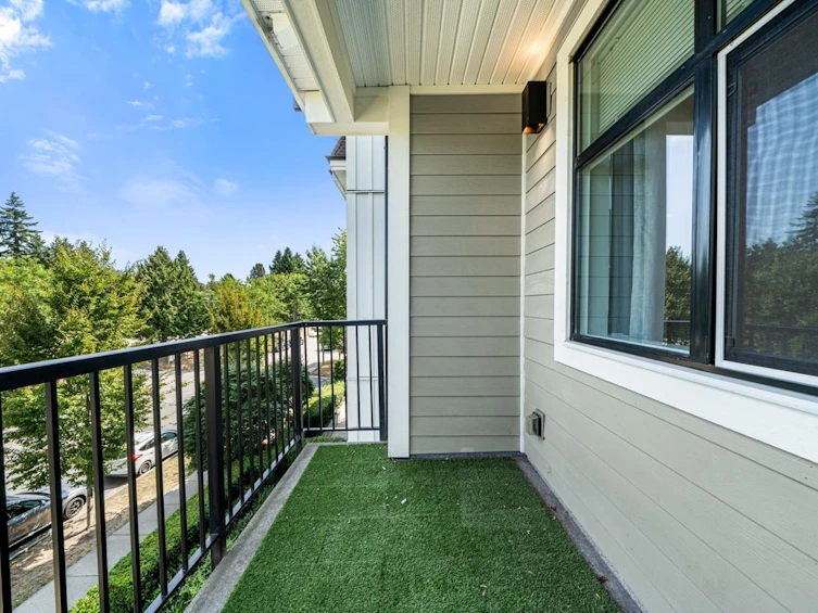 312-828 Gauthier Avenue, Coquitlam, BC, V3K 0E9 - 18