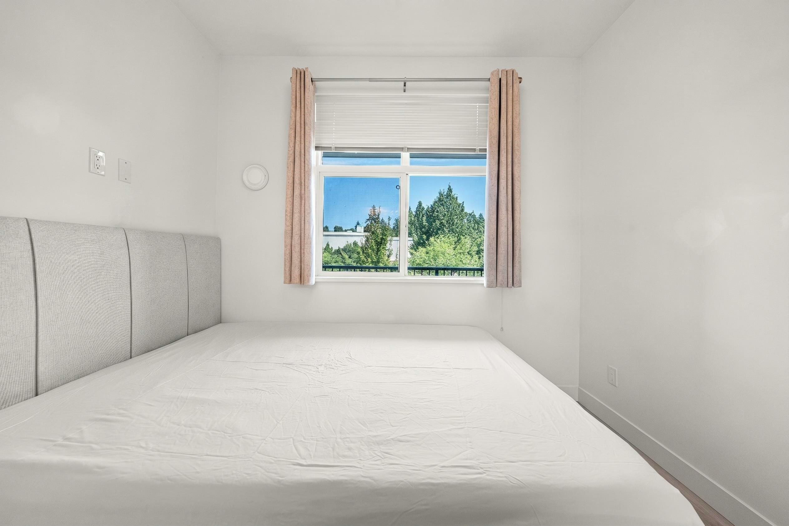 312-828 Gauthier Avenue, Coquitlam, BC, V3K 0E9 - 11