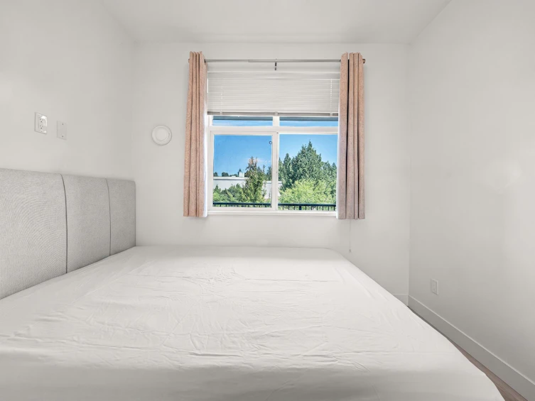312-828 Gauthier Avenue, Coquitlam, BC, V3K 0E9 - 11