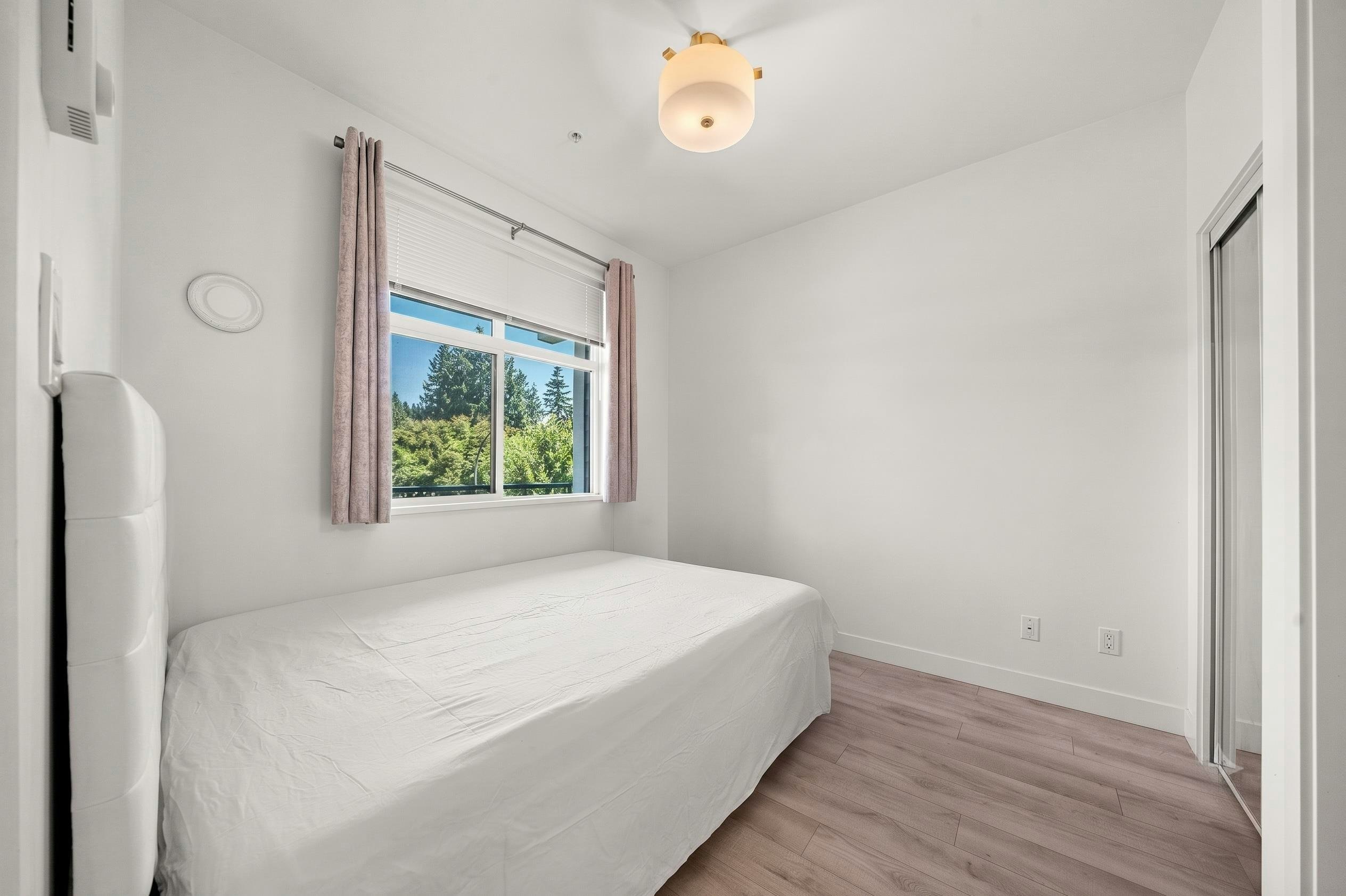 312-828 Gauthier Avenue, Coquitlam, BC, V3K 0E9 - 10