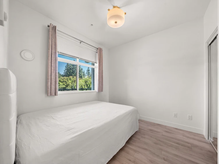 312-828 Gauthier Avenue, Coquitlam, BC, V3K 0E9 - 10