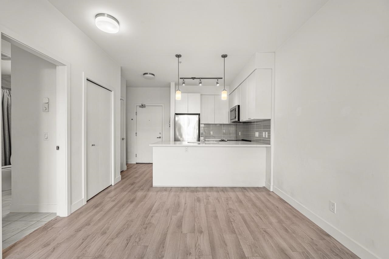 312-828 Gauthier Avenue - 5
