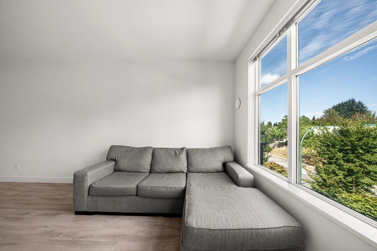 312-828 Gauthier Avenue - 4