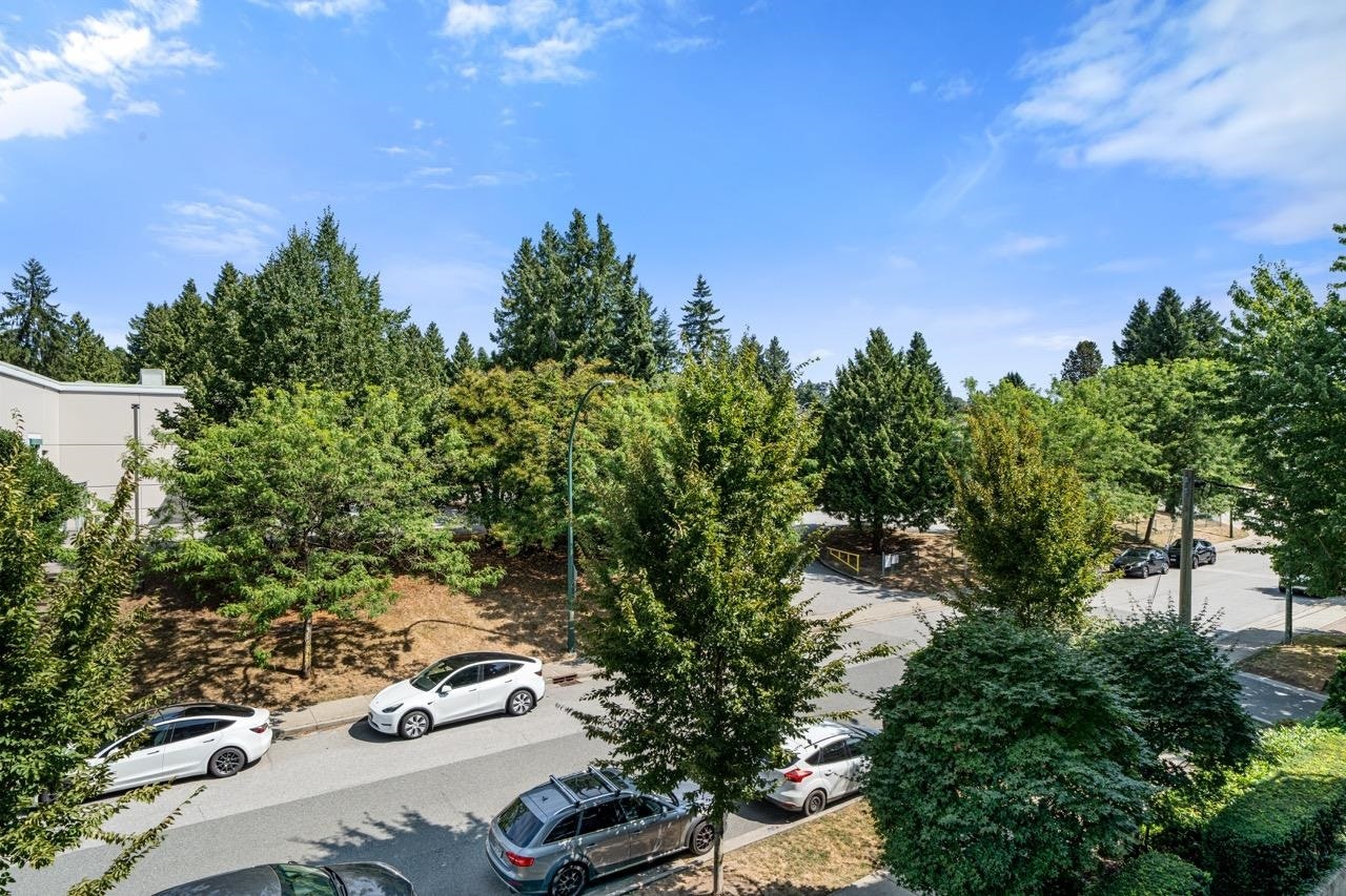 312-828 Gauthier Avenue, Coquitlam, BC, V3K 0E9 - 21