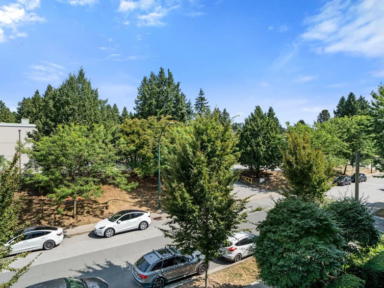 312-828 Gauthier Avenue, Coquitlam, BC, V3K 0E9 - 21
