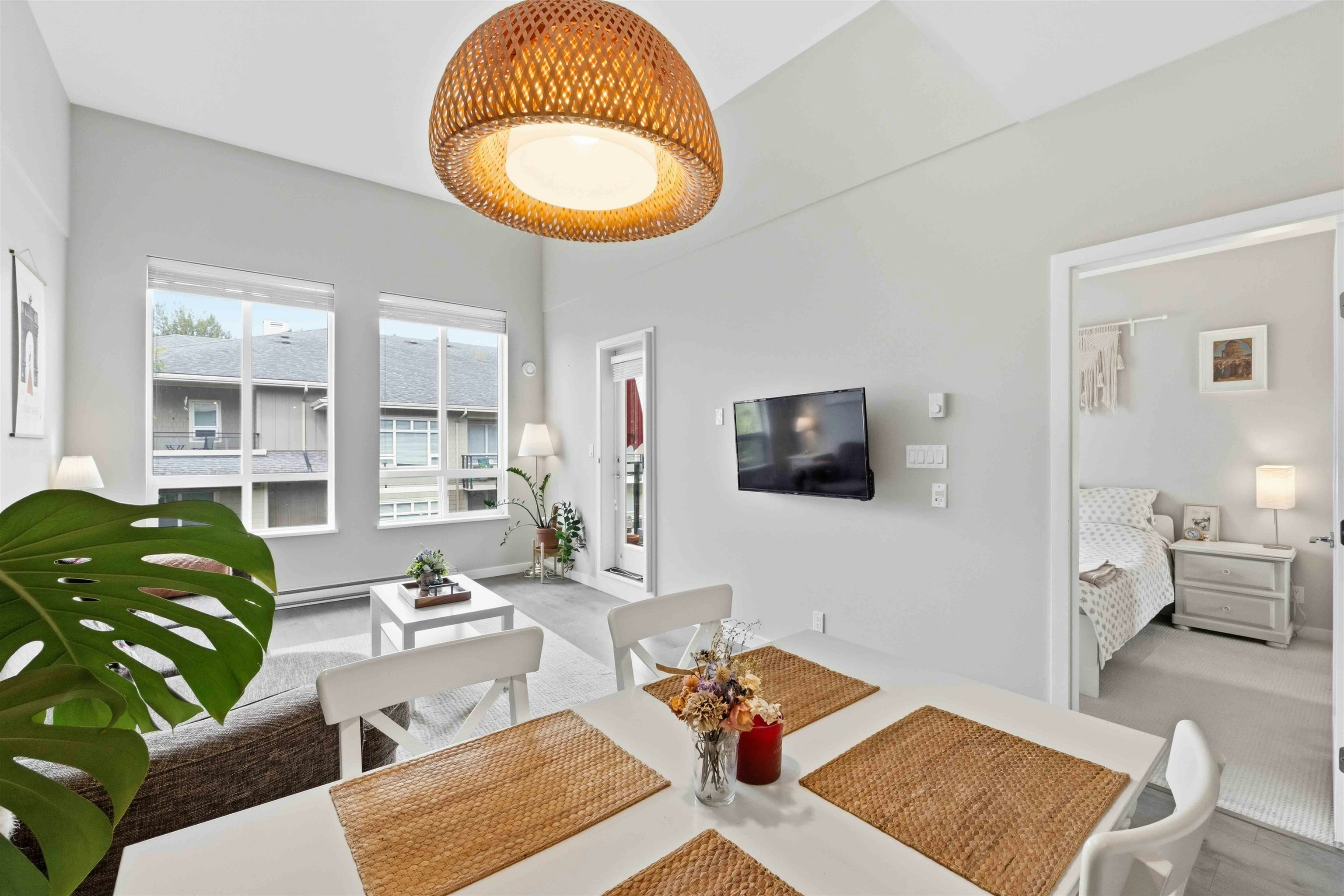 E405-20211 66 Avenue, Langley, BC, V2Y 0L4 - 9