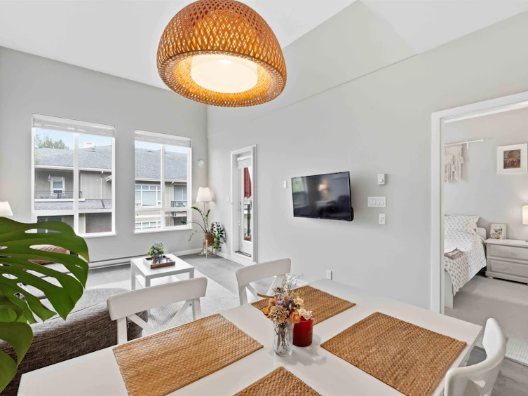 E405-20211 66 Avenue, Langley, BC, V2Y 0L4 - 9