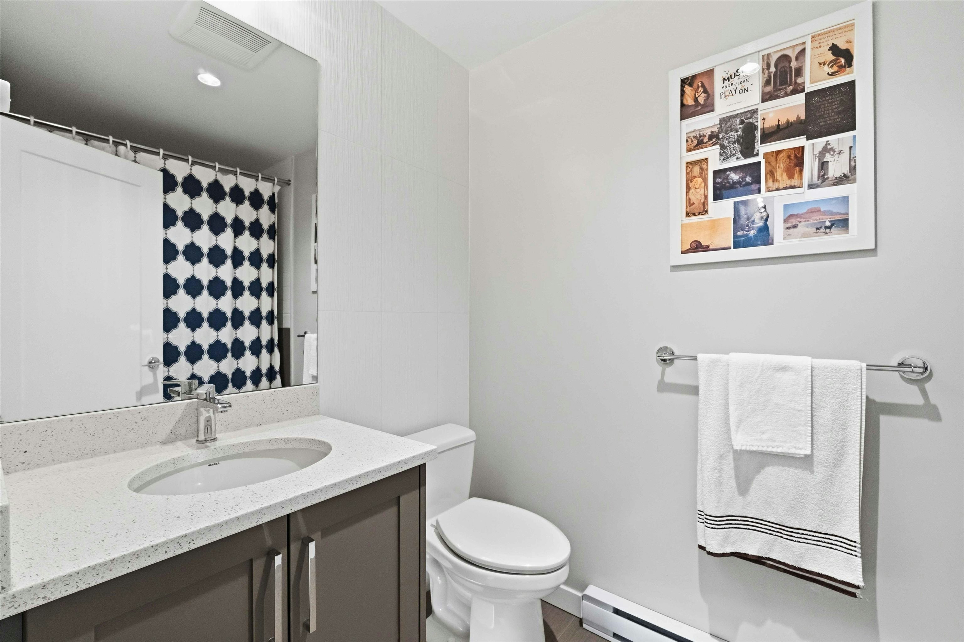 E405-20211 66 Avenue, Langley, BC, V2Y 0L4 - 27