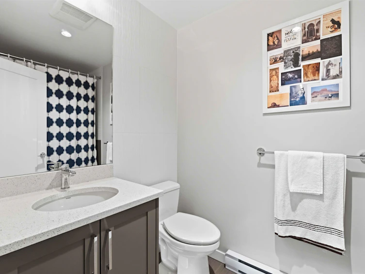 E405-20211 66 Avenue, Langley, BC, V2Y 0L4 - 27