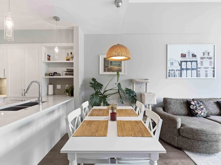 E405-20211 66 Avenue, Langley, BC, V2Y 0L4 - 10