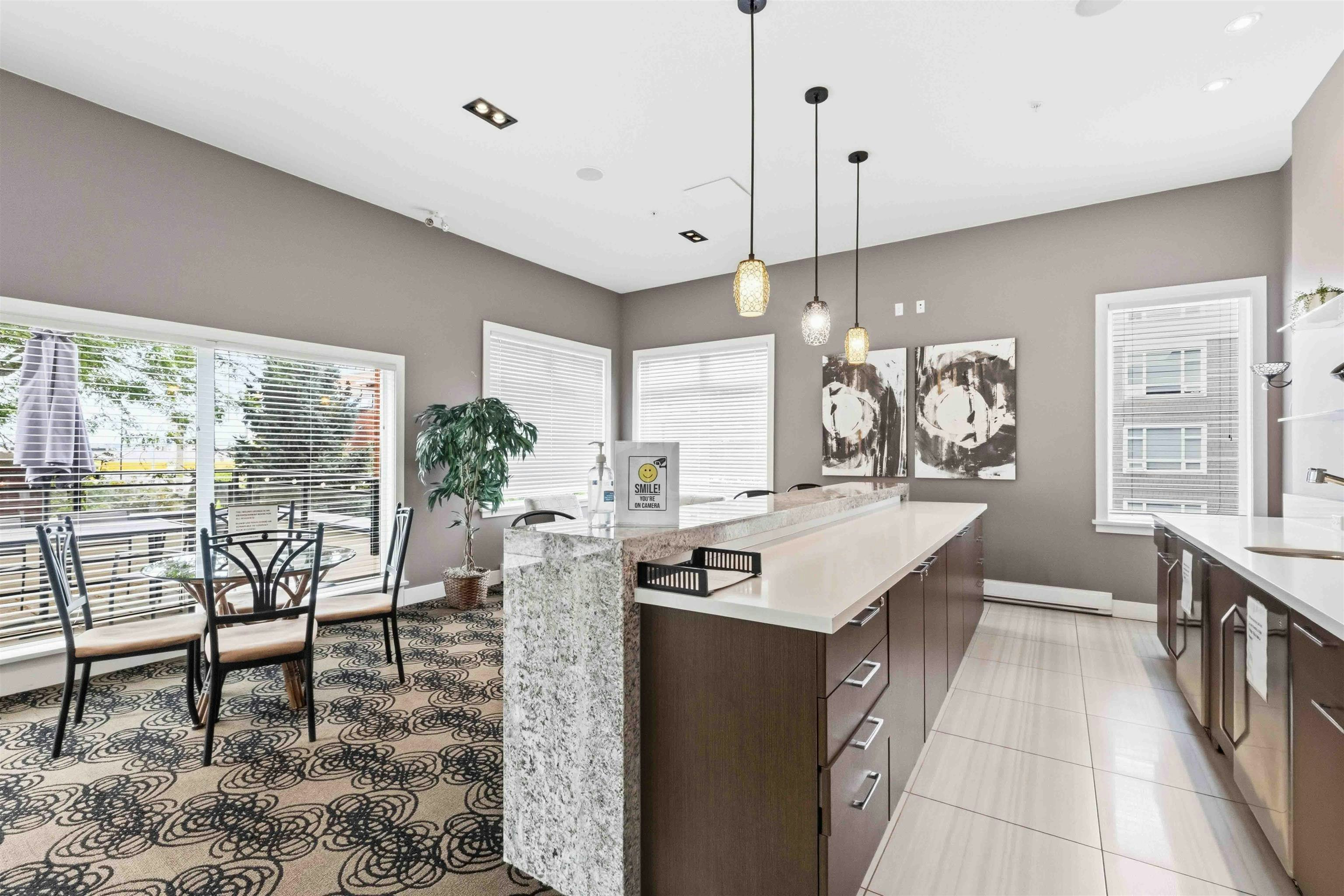 E405-20211 66 Avenue, Langley, BC, V2Y 0L4 - 36