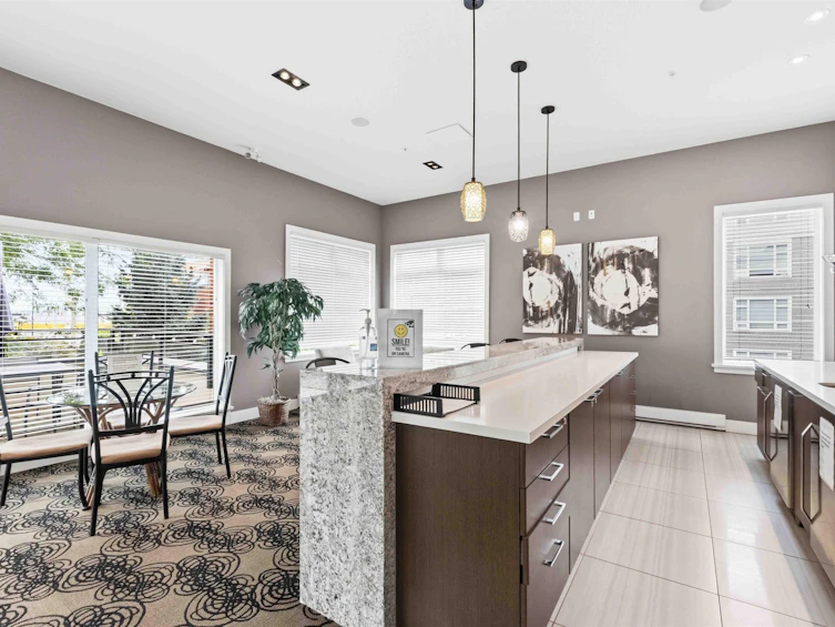 E405-20211 66 Avenue, Langley, BC, V2Y 0L4 - 36