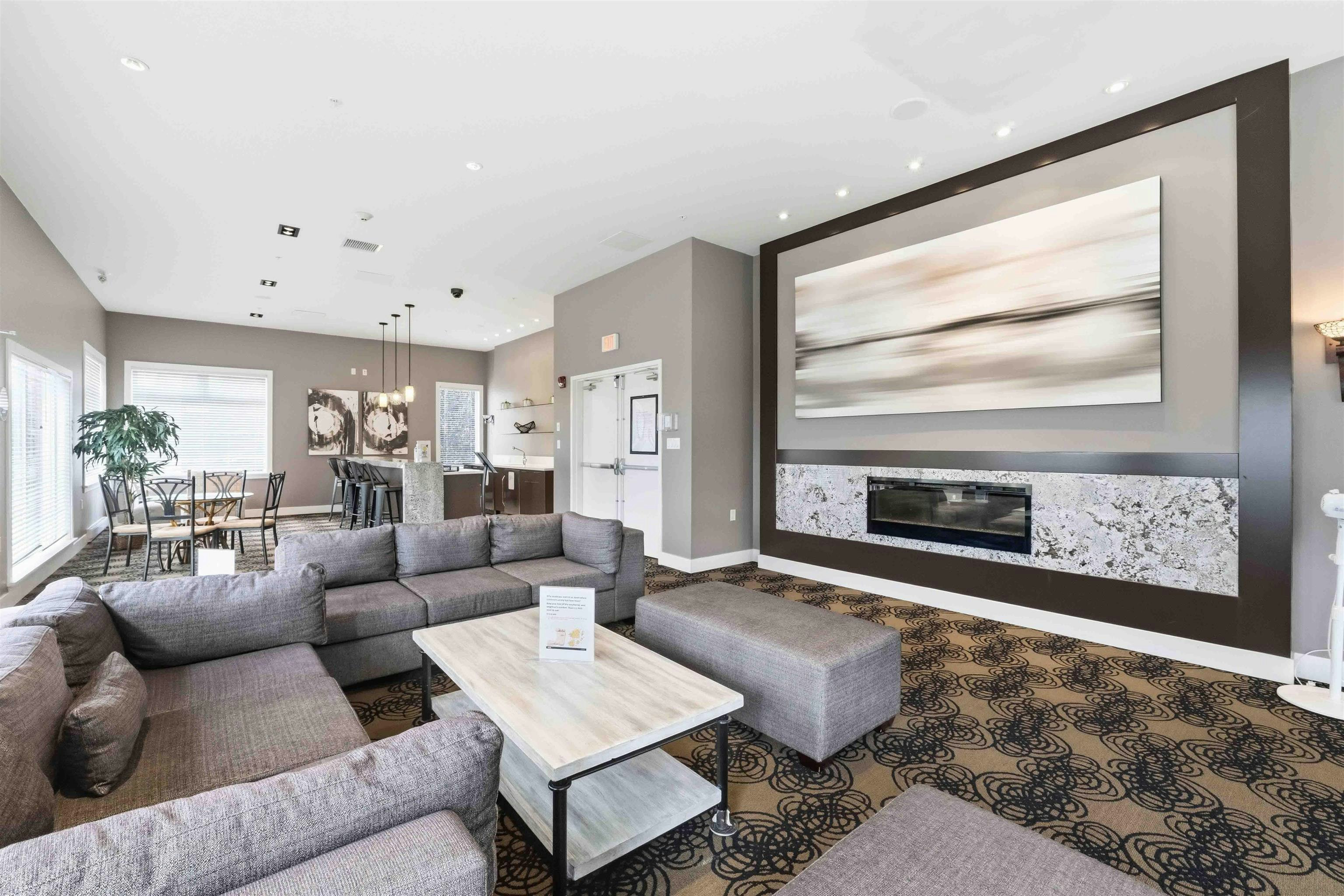 E405-20211 66 Avenue, Langley, BC, V2Y 0L4 - 35