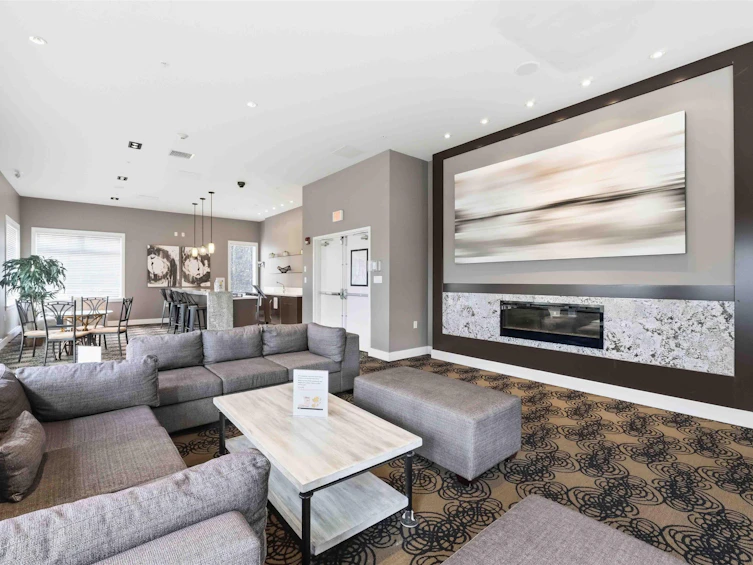 E405-20211 66 Avenue, Langley, BC, V2Y 0L4 - 35