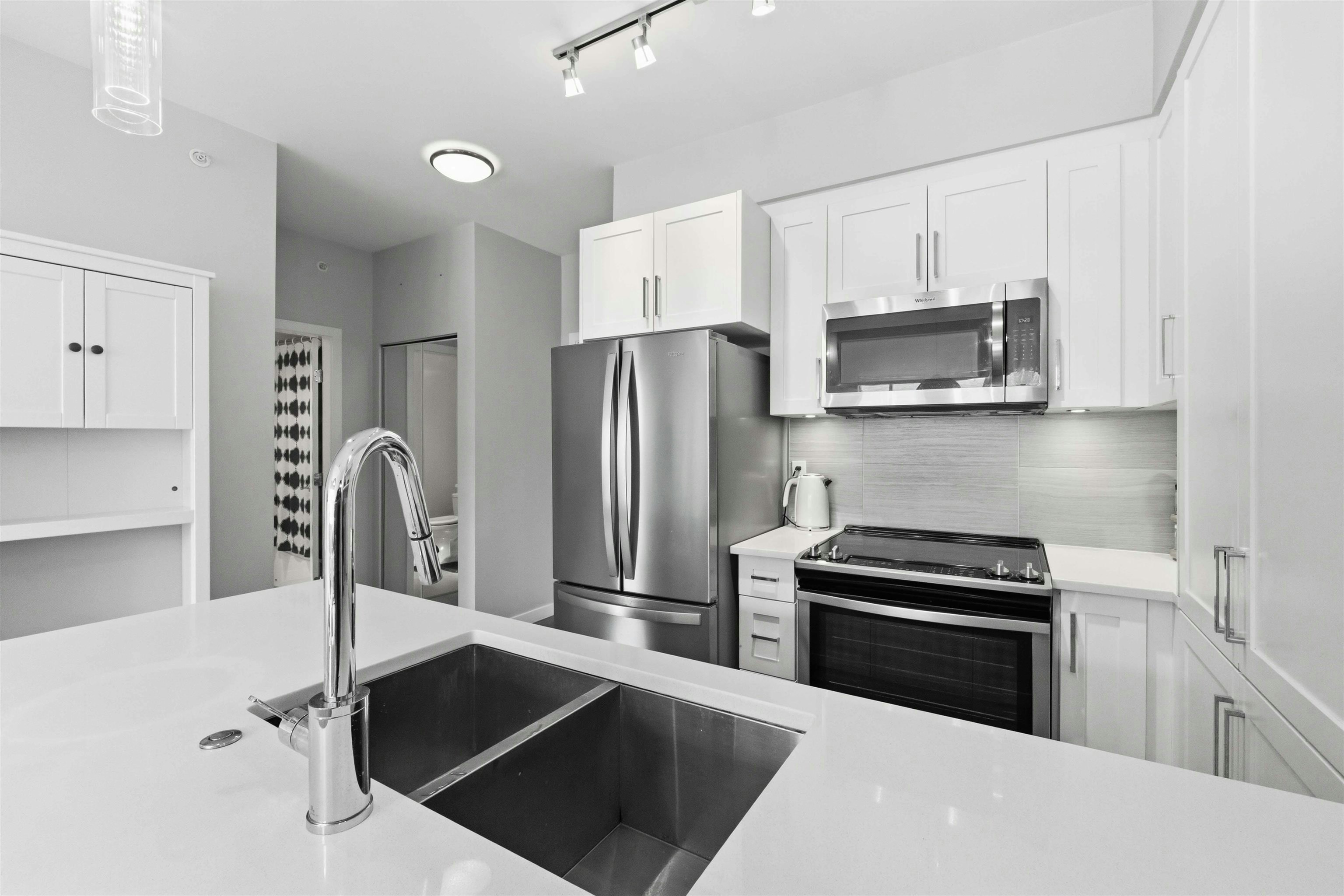E405-20211 66 Avenue, Langley, BC, V2Y 0L4 - 17