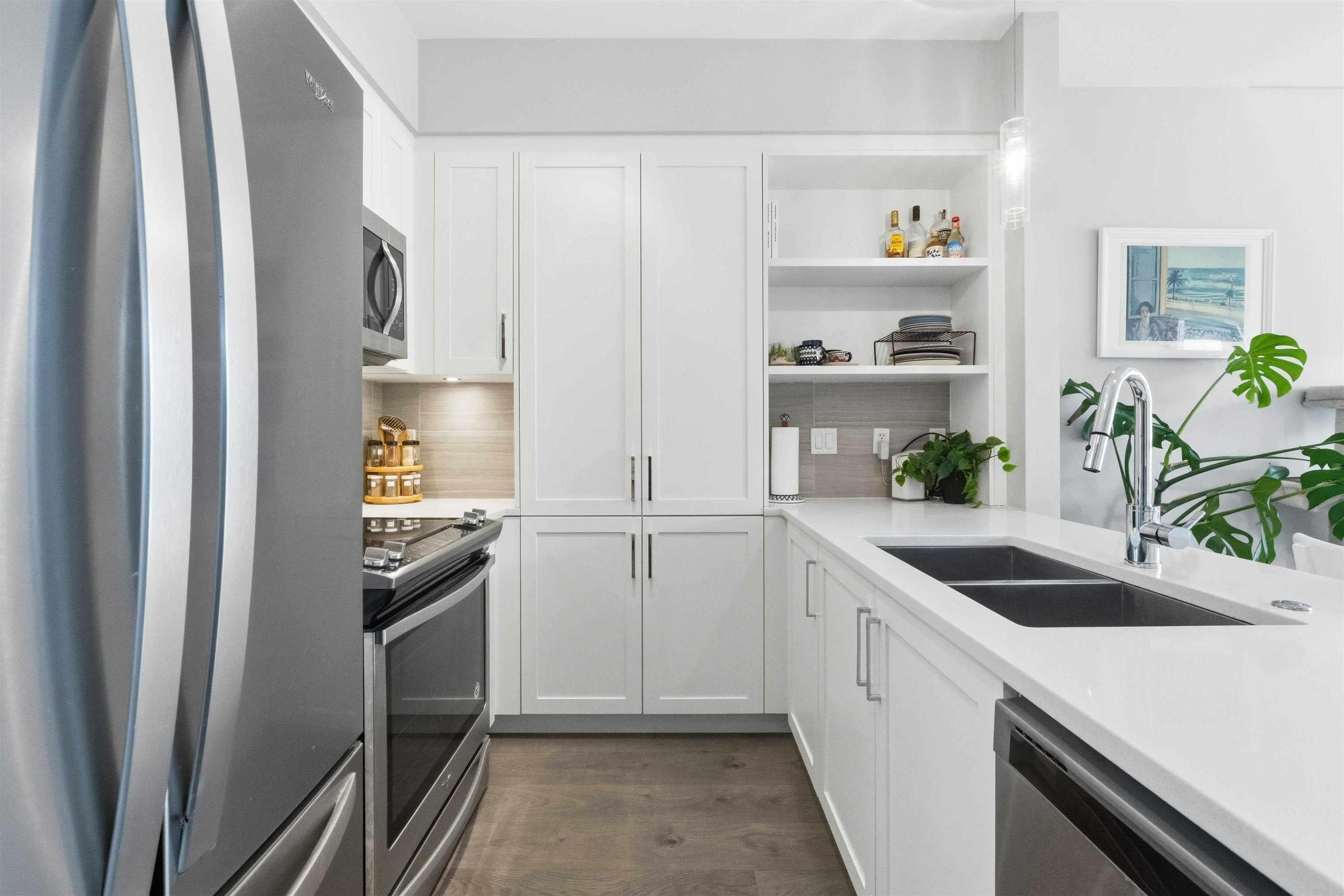 E405-20211 66 Avenue, Langley, BC, V2Y 0L4 - 16