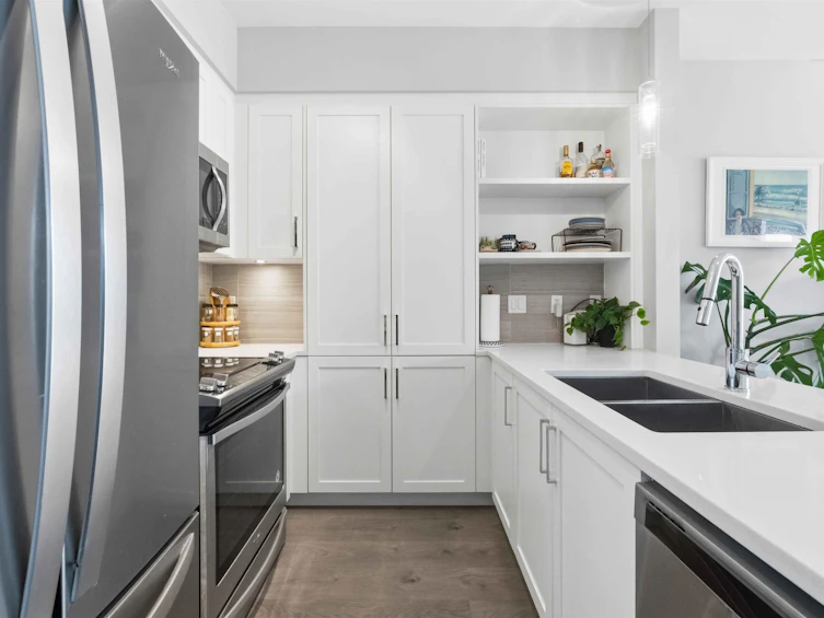 E405-20211 66 Avenue, Langley, BC, V2Y 0L4 - 16
