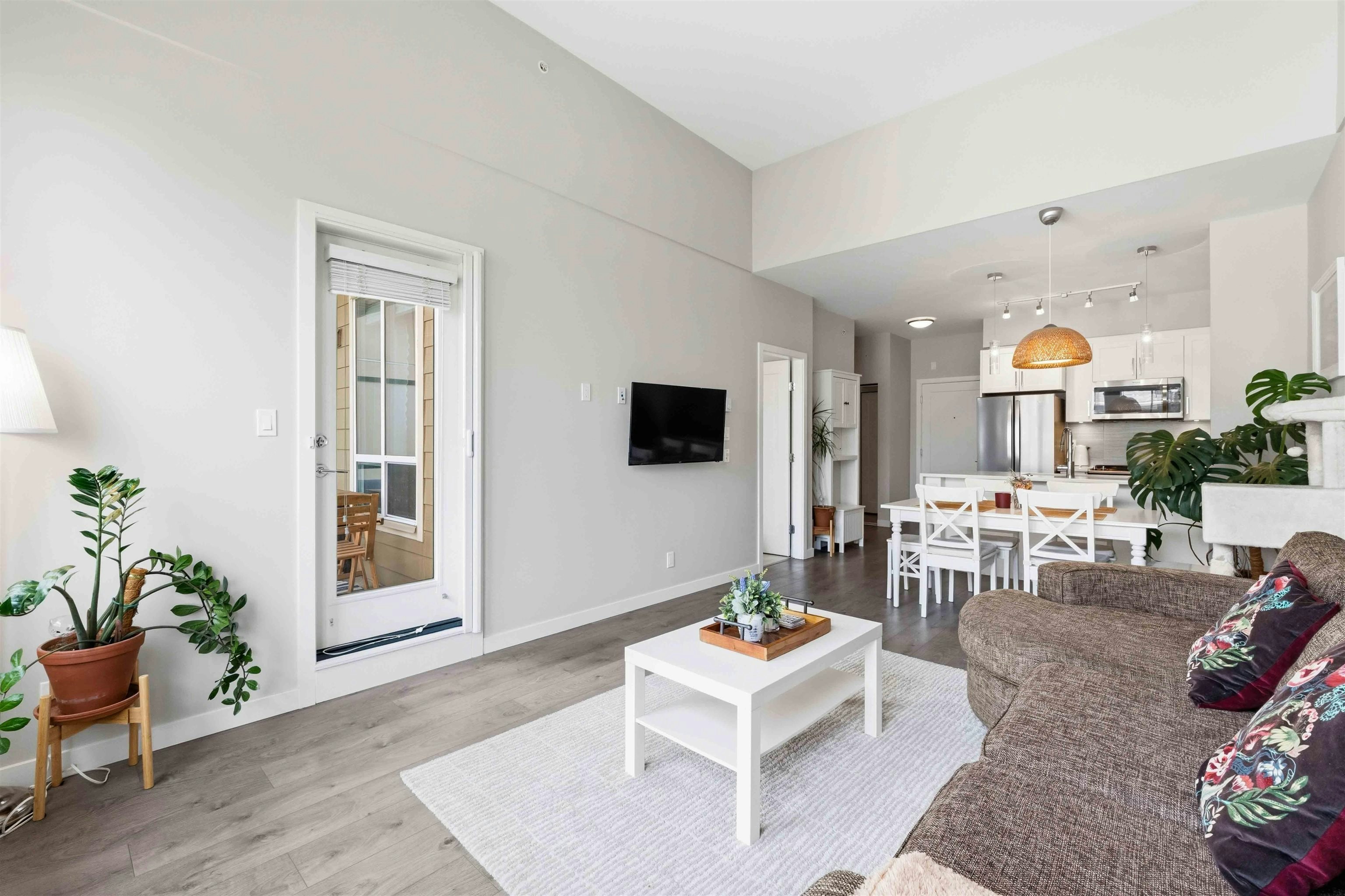 E405-20211 66 Avenue, Langley, BC, V2Y 0L4 - 5