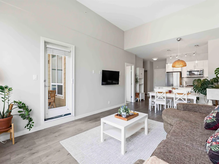 E405-20211 66 Avenue, Langley, BC, V2Y 0L4 - 5