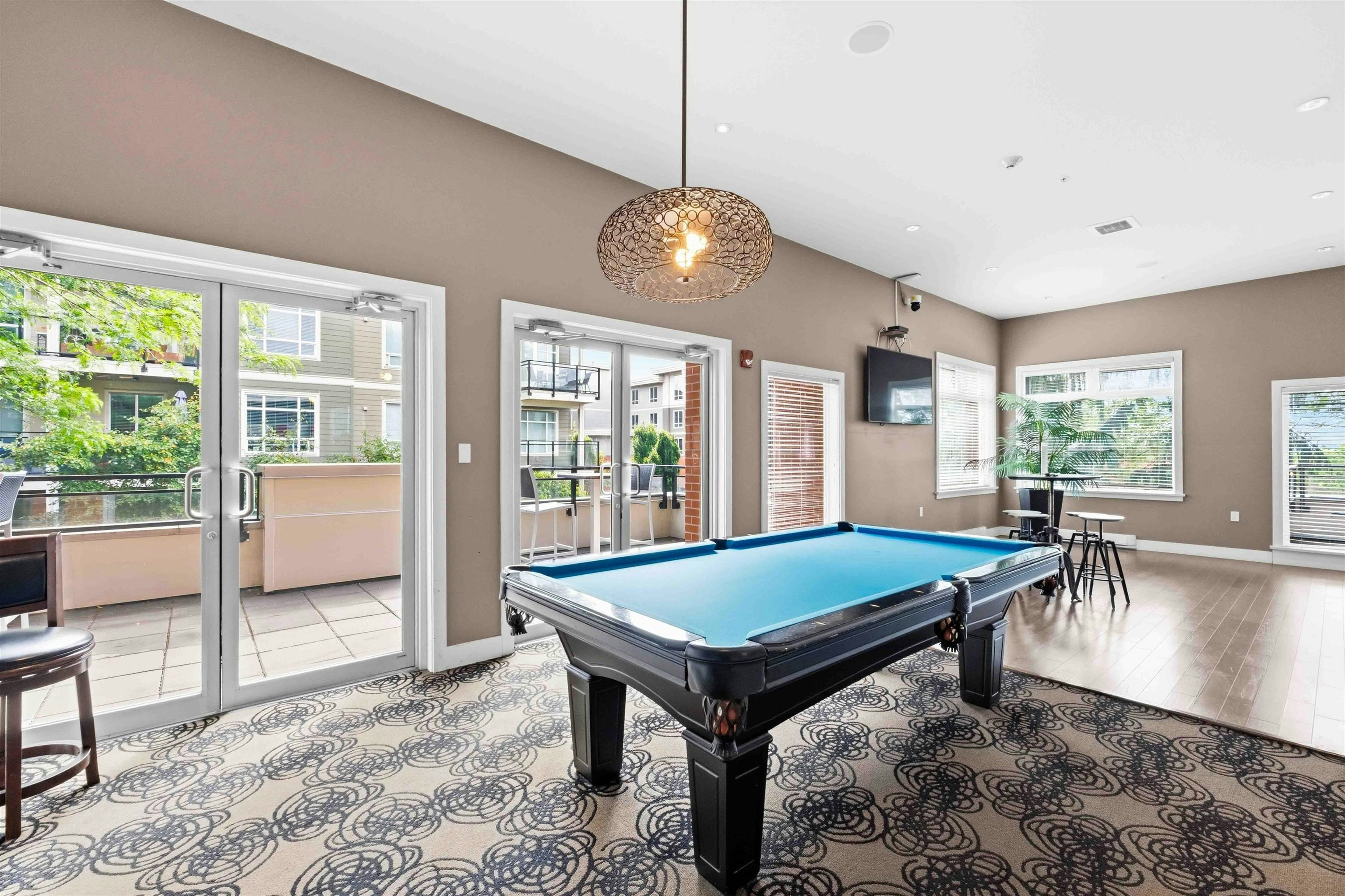 E405-20211 66 Avenue, Langley, BC, V2Y 0L4 - 37