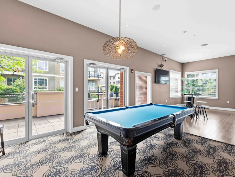 E405-20211 66 Avenue, Langley, BC, V2Y 0L4 - 37