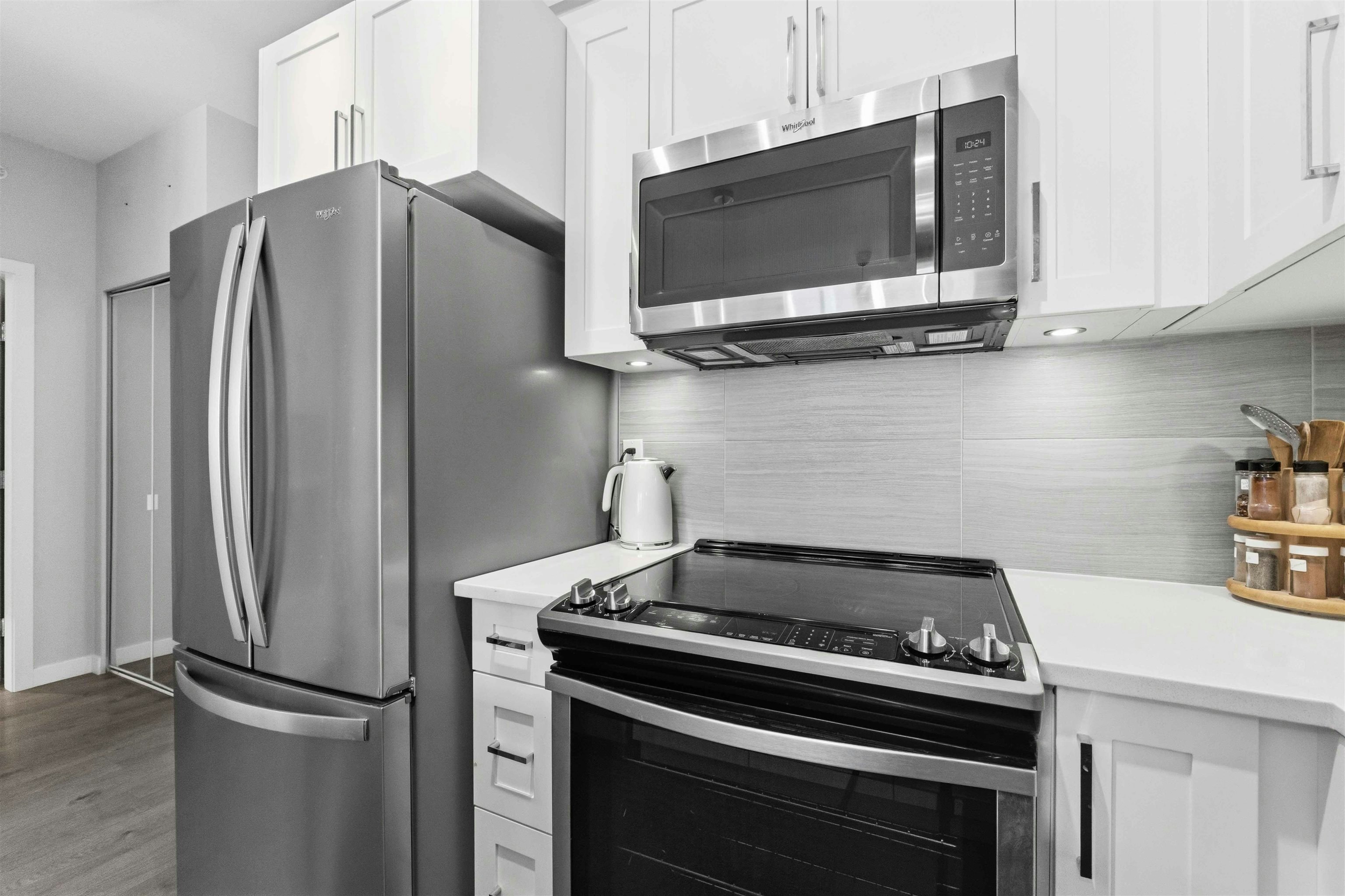 E405-20211 66 Avenue, Langley, BC, V2Y 0L4 - 14