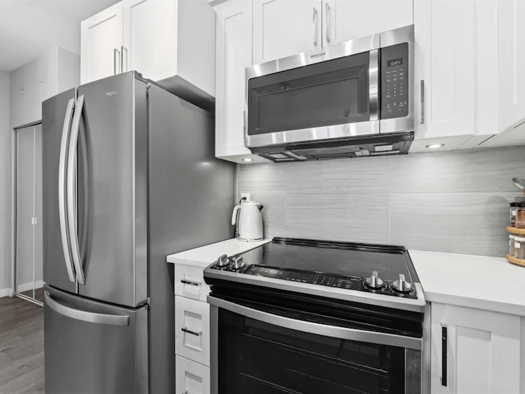 E405-20211 66 Avenue, Langley, BC, V2Y 0L4 - 14