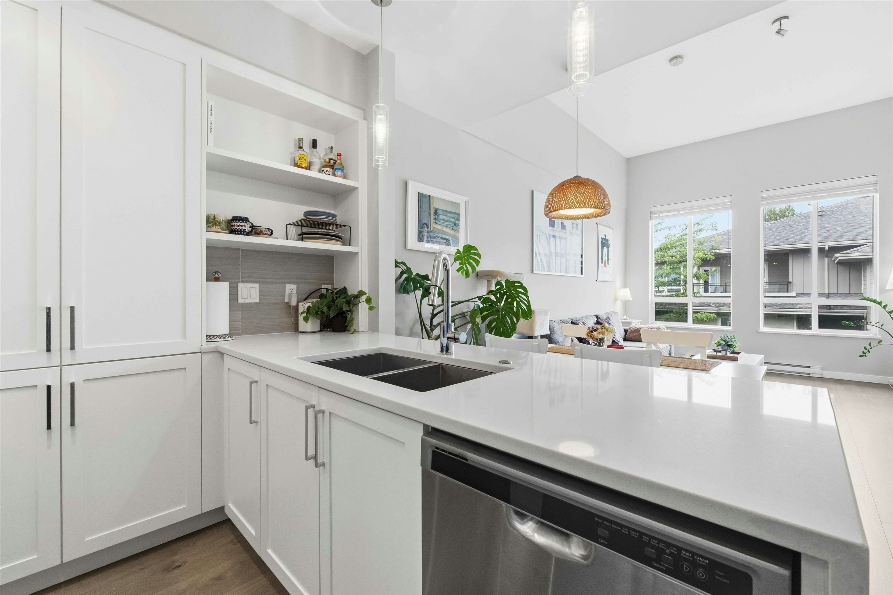E405-20211 66 Avenue, Langley, BC, V2Y 0L4 - 15
