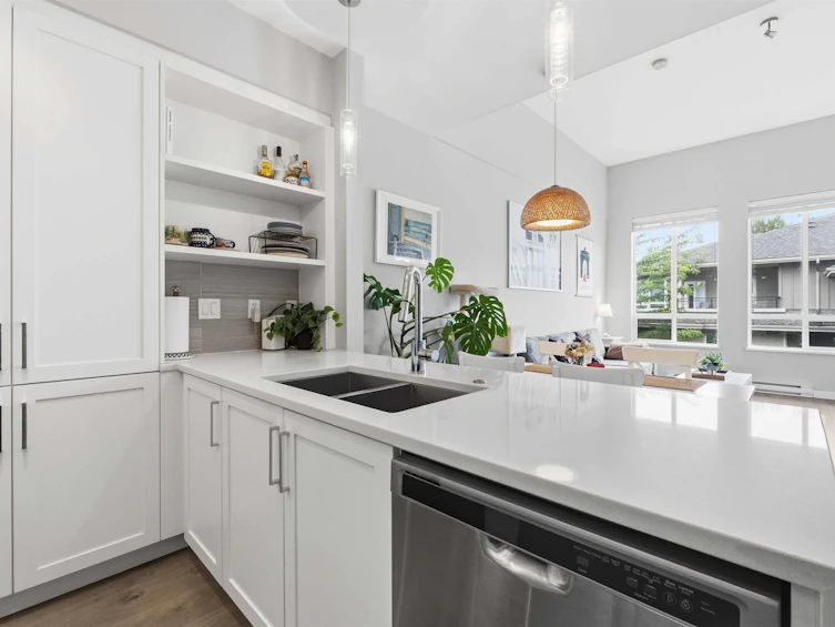 E405-20211 66 Avenue, Langley, BC, V2Y 0L4 - 15