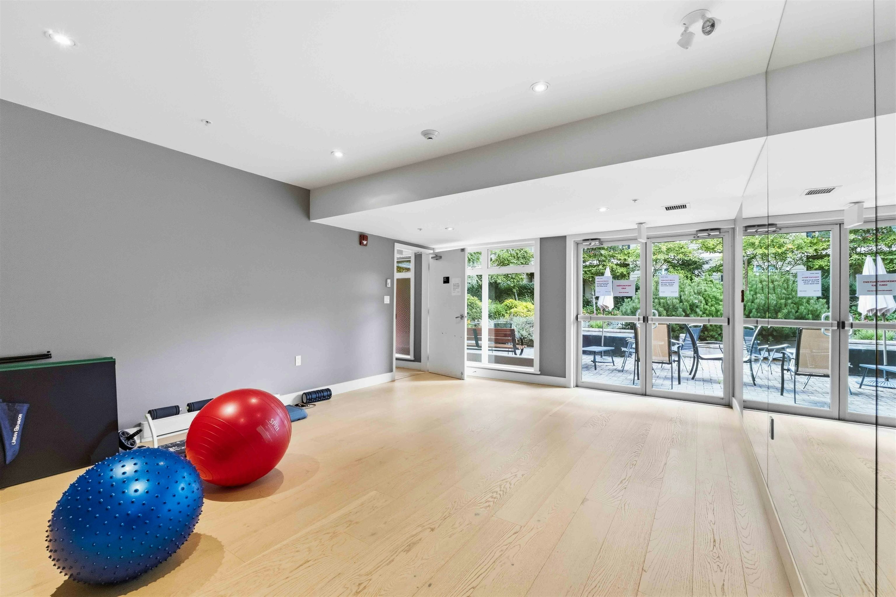 E405-20211 66 Avenue, Langley, BC, V2Y 0L4 - 33
