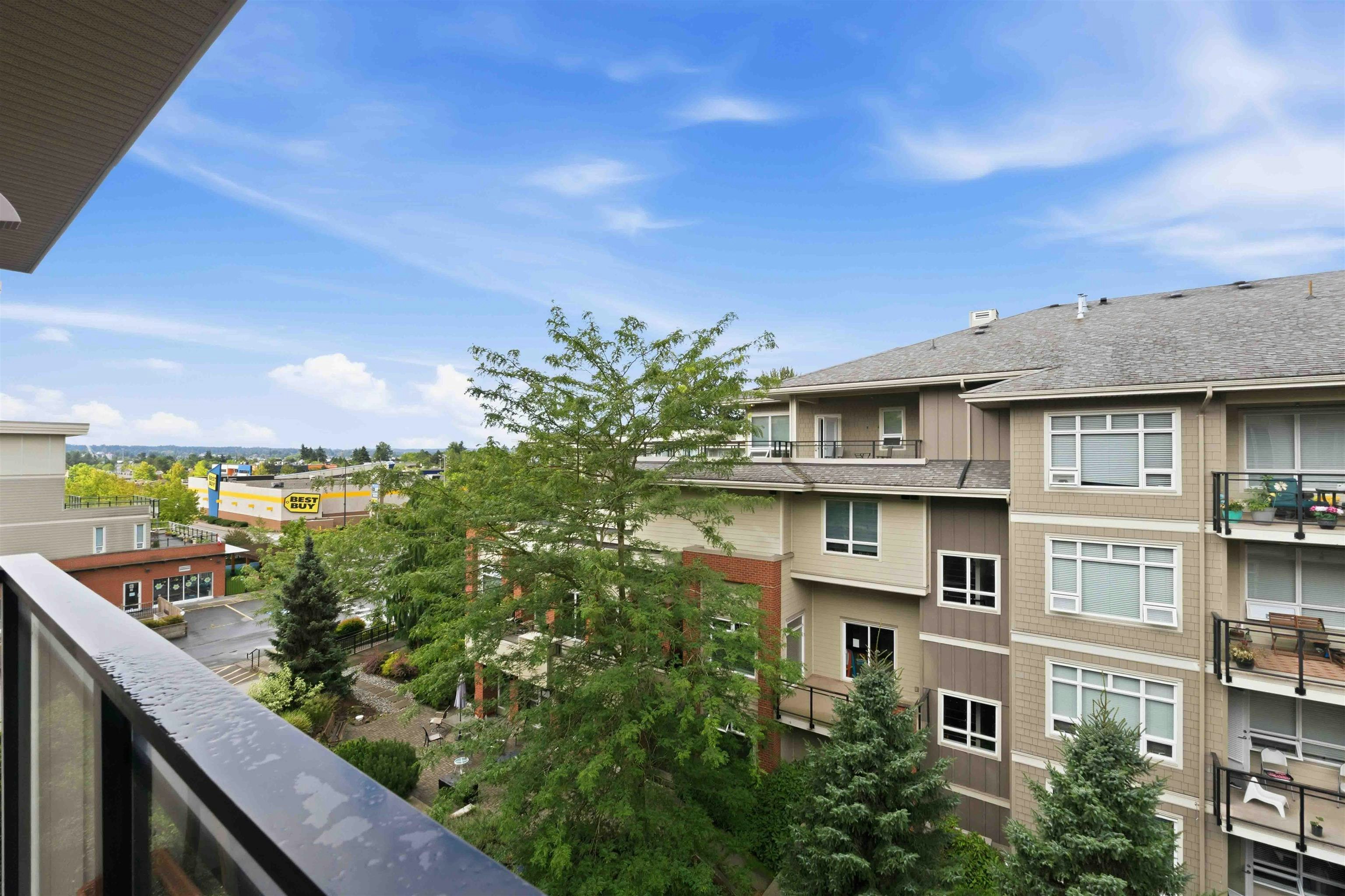 E405-20211 66 Avenue, Langley, BC, V2Y 0L4 - 31
