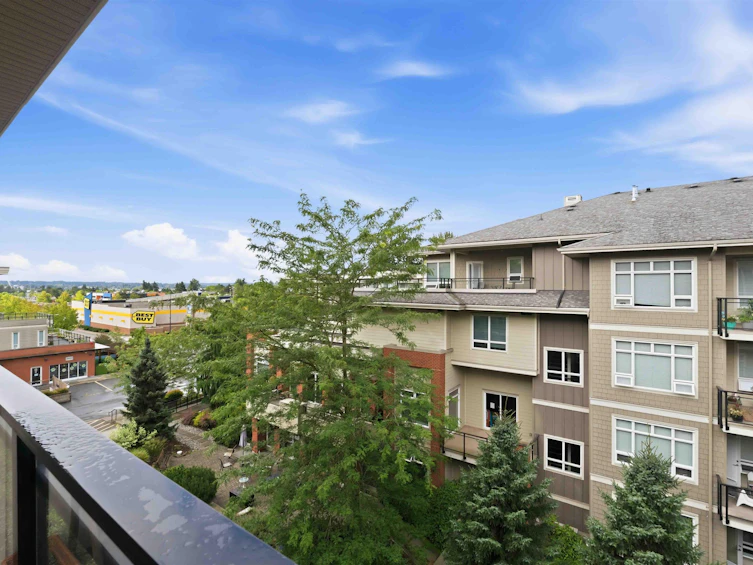 E405-20211 66 Avenue, Langley, BC, V2Y 0L4 - 31
