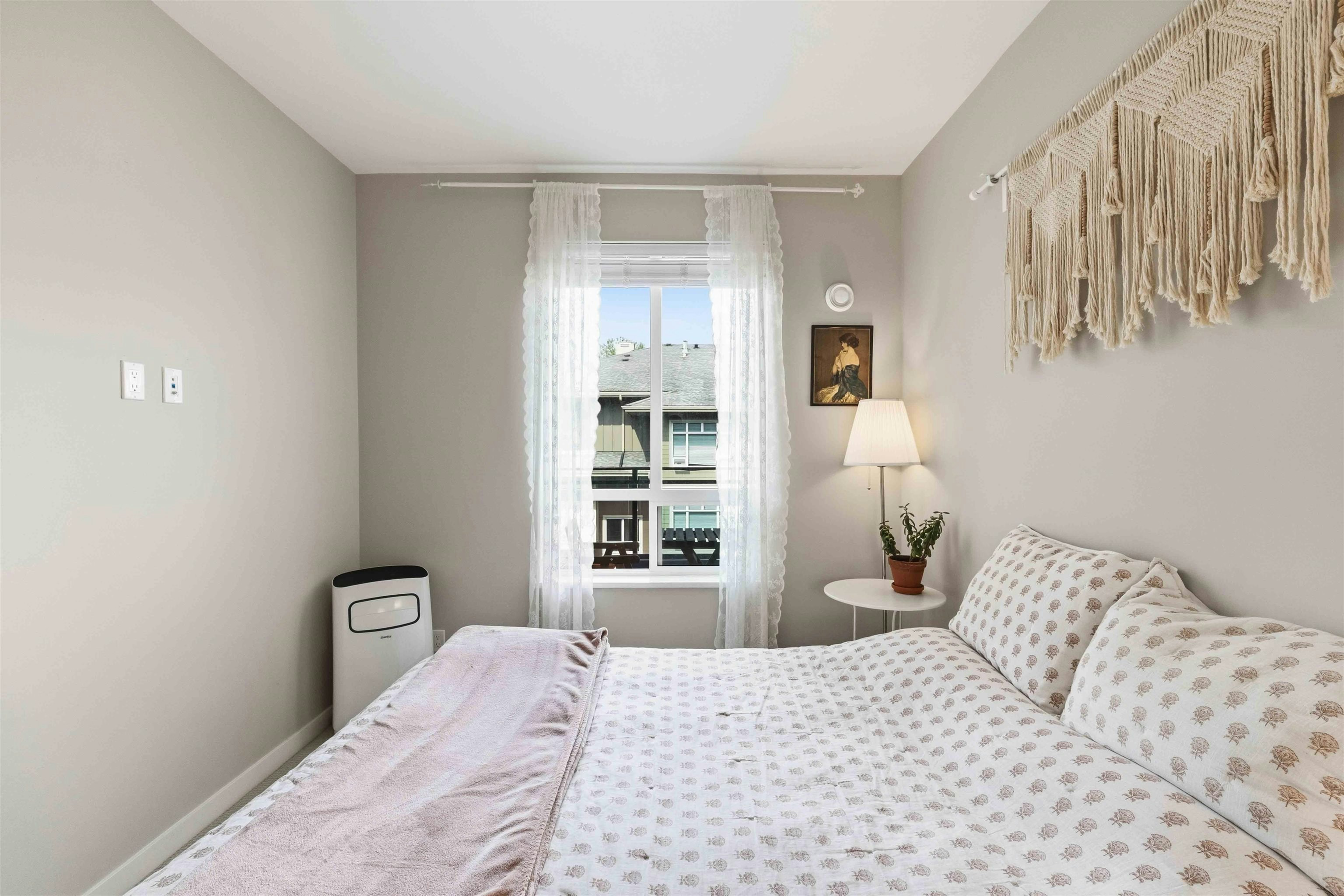 E405-20211 66 Avenue, Langley, BC, V2Y 0L4 - 25