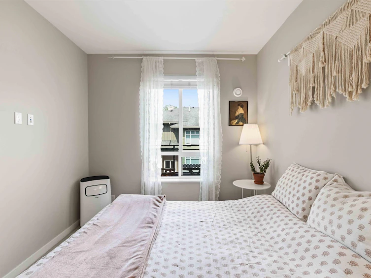E405-20211 66 Avenue, Langley, BC, V2Y 0L4 - 25