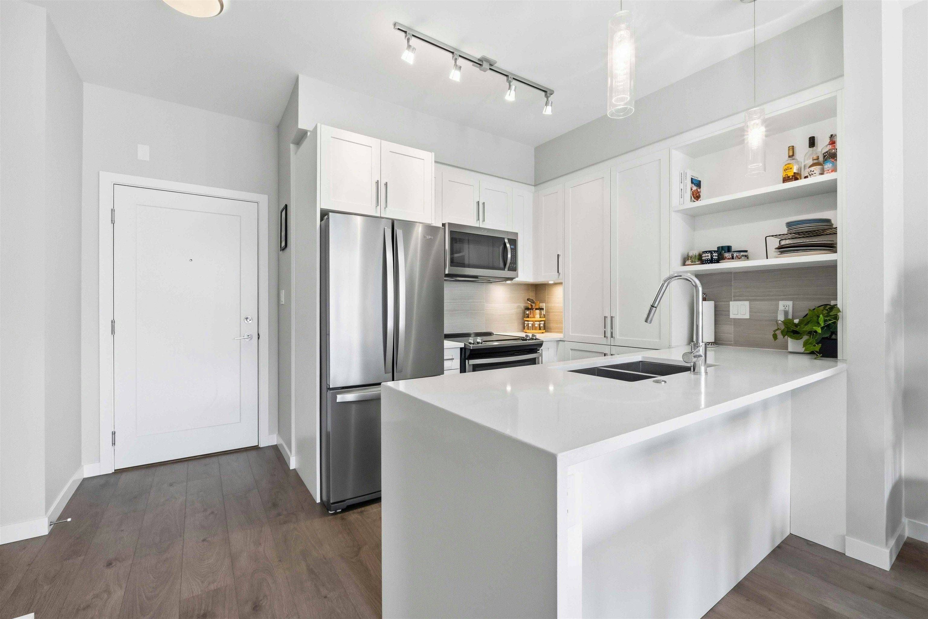 E405-20211 66 Avenue, Langley, BC, V2Y 0L4 - 11
