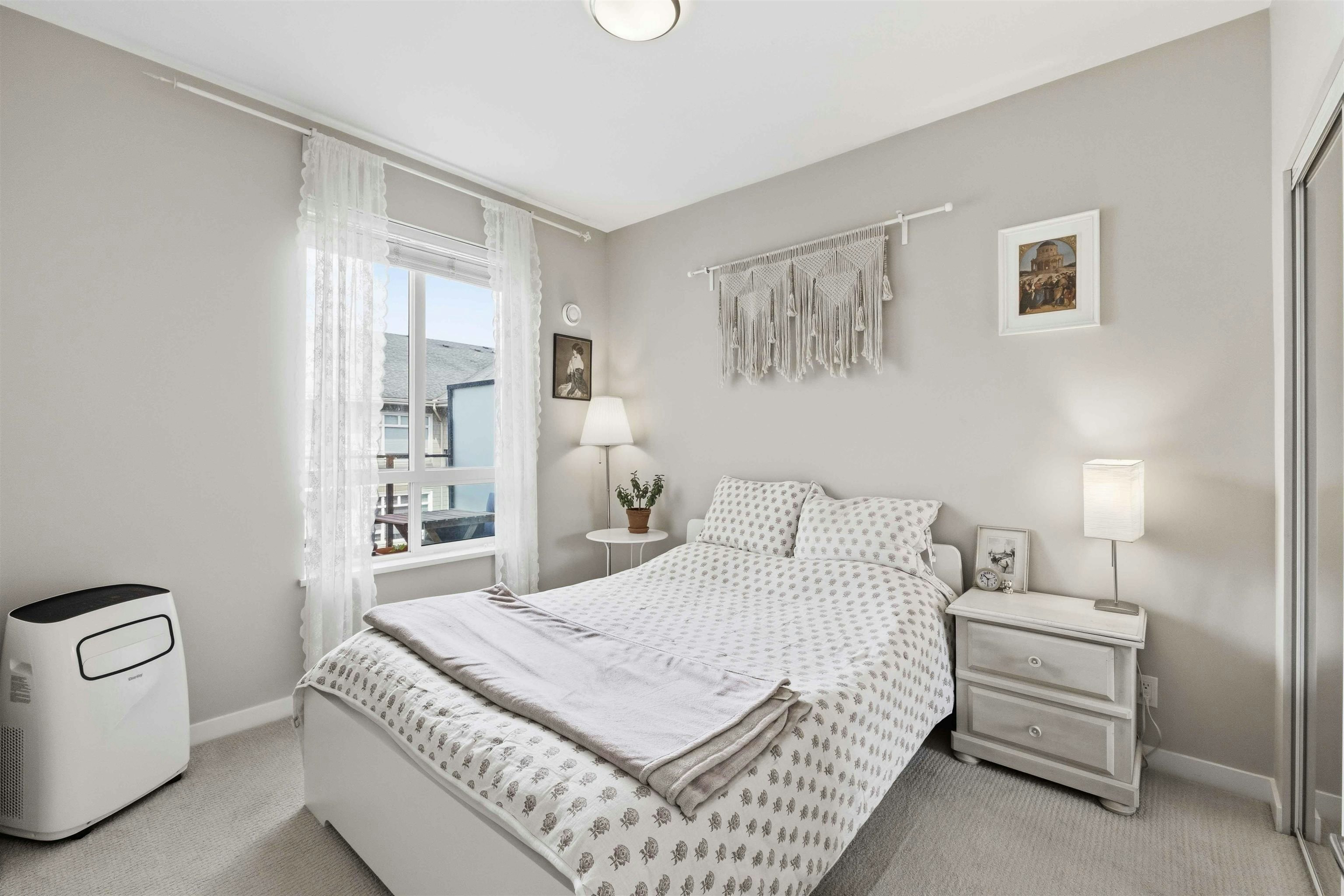 E405-20211 66 Avenue, Langley, BC, V2Y 0L4 - 21