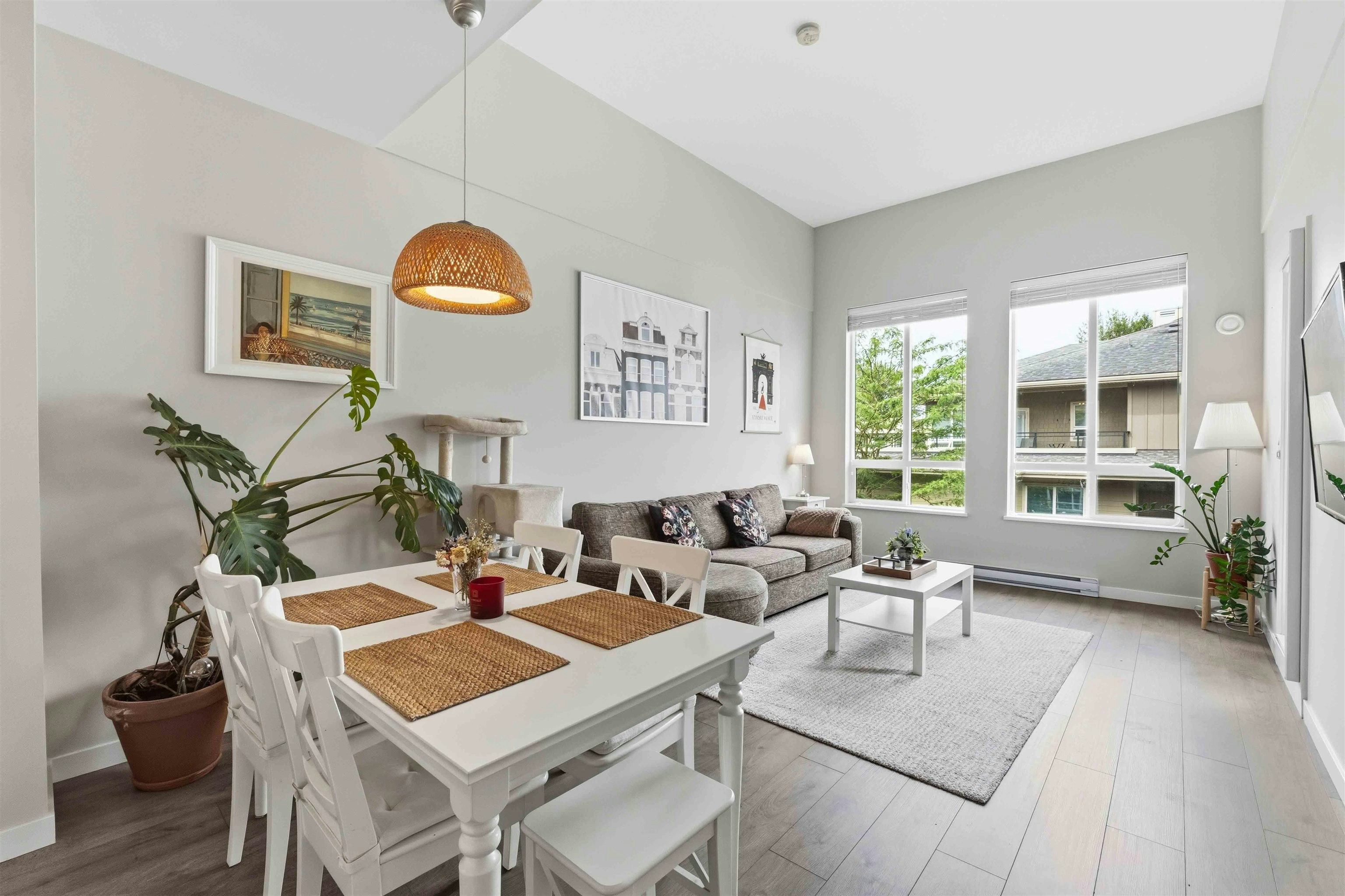 E405-20211 66 Avenue, Langley, BC, V2Y 0L4 - 8