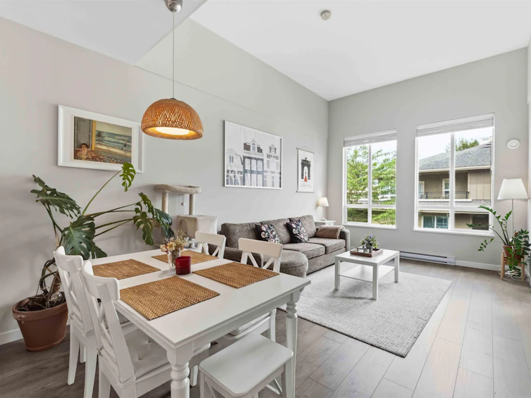 E405-20211 66 Avenue, Langley, BC, V2Y 0L4 - 8