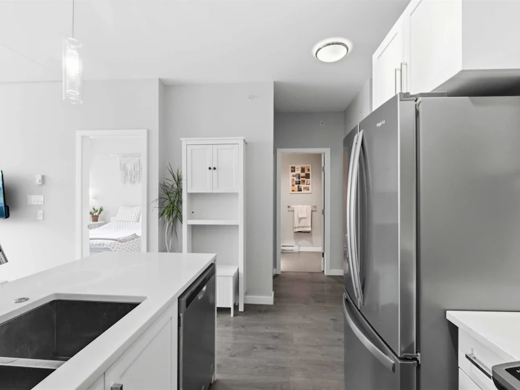 E405-20211 66 Avenue, Langley, BC, V2Y 0L4 - 20